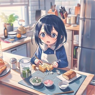 黑料吃瓜精选漫画：恋爱题材作品封面