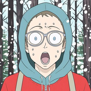 黑料吃瓜热血逆袭漫画封面